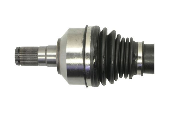 Pusašis PASCAL G2V020PC