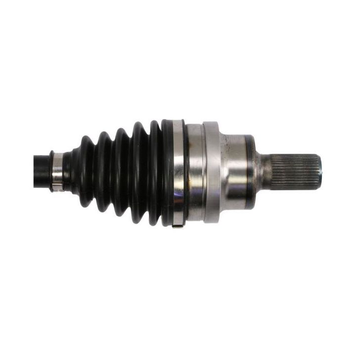 Pusašis PASCAL G2V021PC