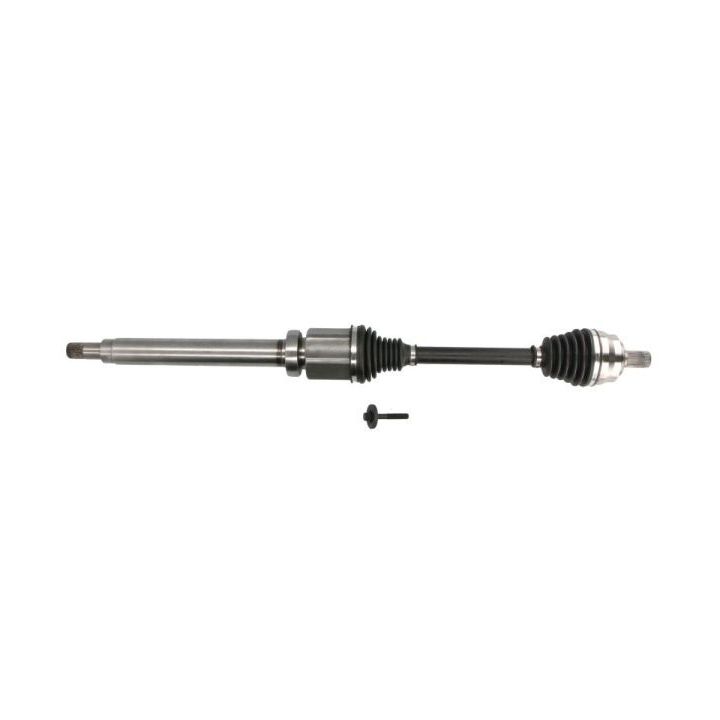 Pusašis PASCAL G2V022PC