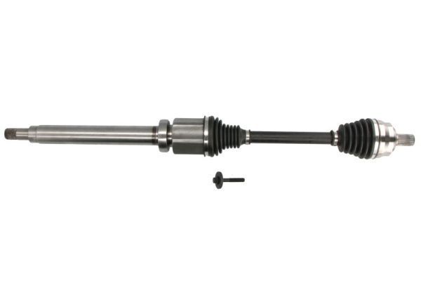 Pusašis PASCAL G2V022PC