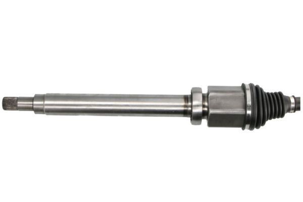 Pusašis PASCAL G2V022PC