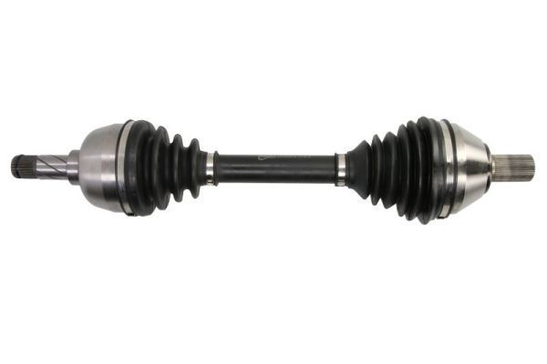 Pusašis PASCAL G2V024PC