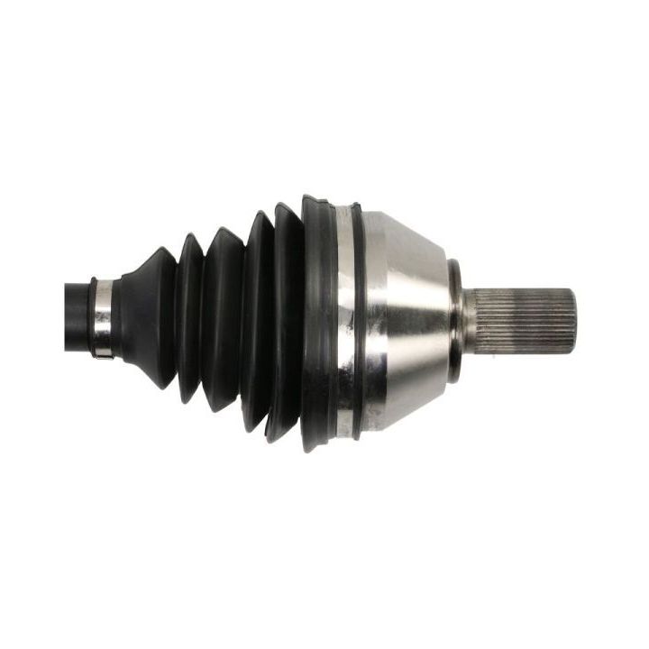 Pusašis PASCAL G2V024PC