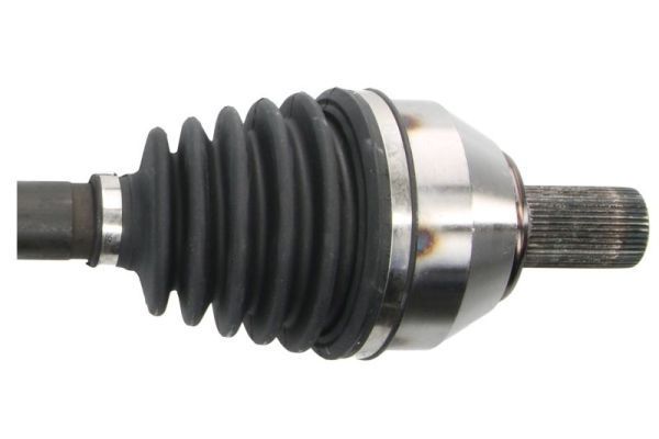 Pusašis PASCAL G2V027PC