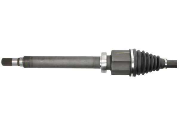 Pusašis PASCAL G2V027PC