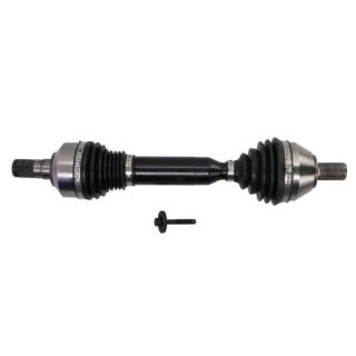 Pusašis PASCAL G2V030PC