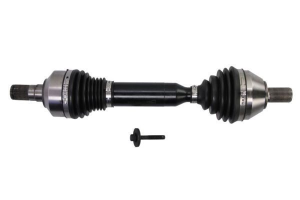 Pusašis PASCAL G2V030PC