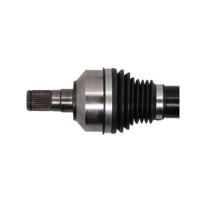 Pusašis PASCAL G2V030PC