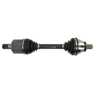 Pusašis PASCAL G2V031PC