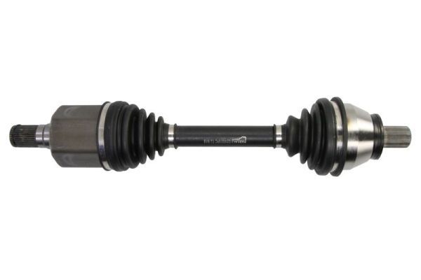 Pusašis PASCAL G2V031PC