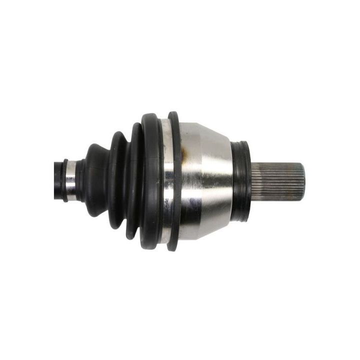 Pusašis PASCAL G2V031PC
