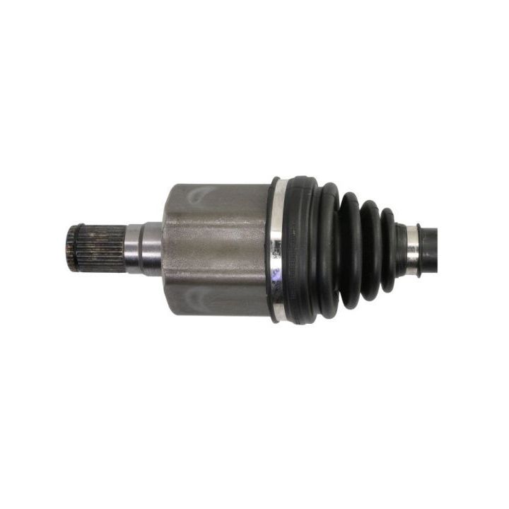 Pusašis PASCAL G2V031PC