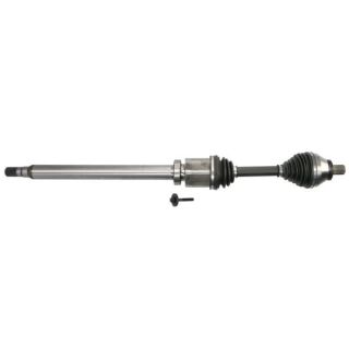 Pusašis PASCAL G2V032PC