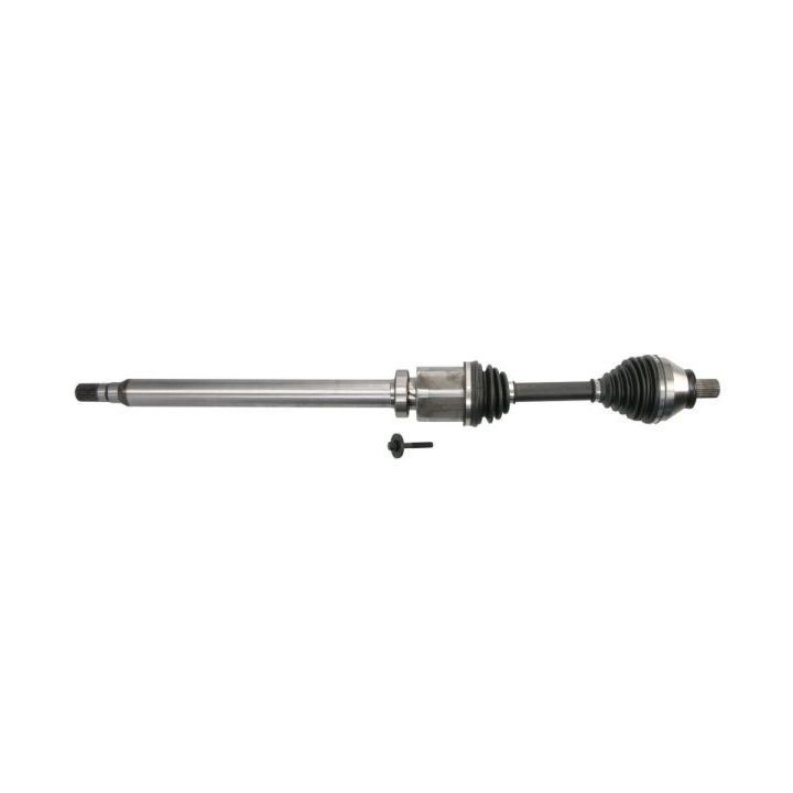 Pusašis PASCAL G2V032PC