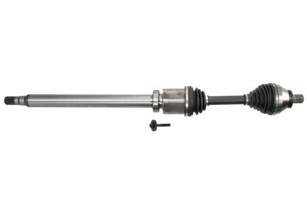 Pusašis PASCAL G2V032PC
