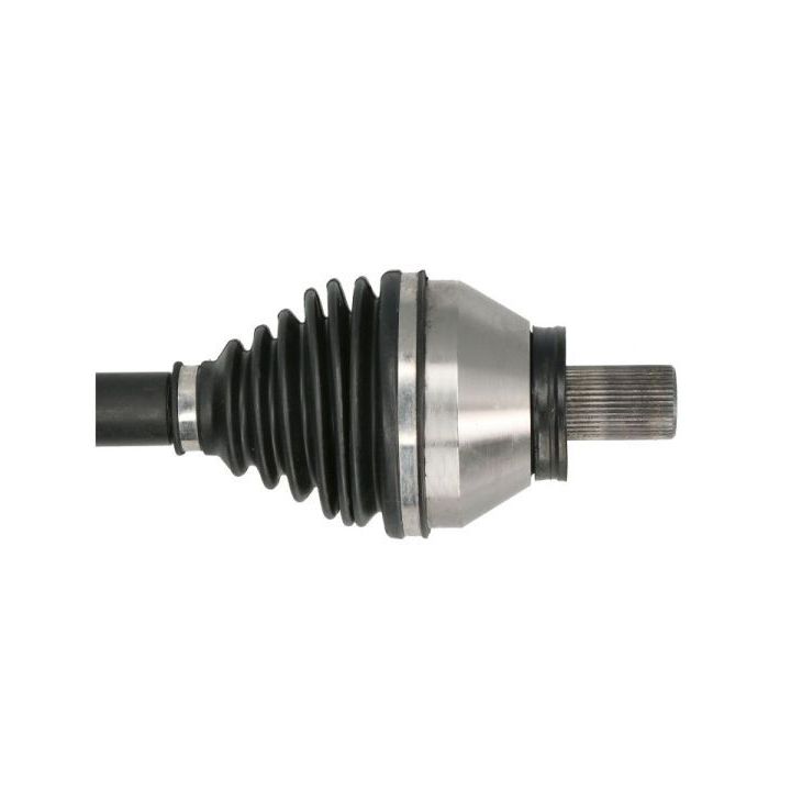 Pusašis PASCAL G2V032PC