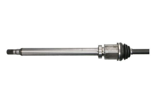 Pusašis PASCAL G2V032PC