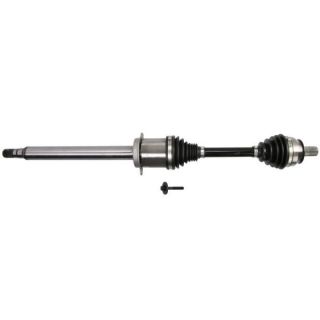 Pusašis PASCAL G2V036PC