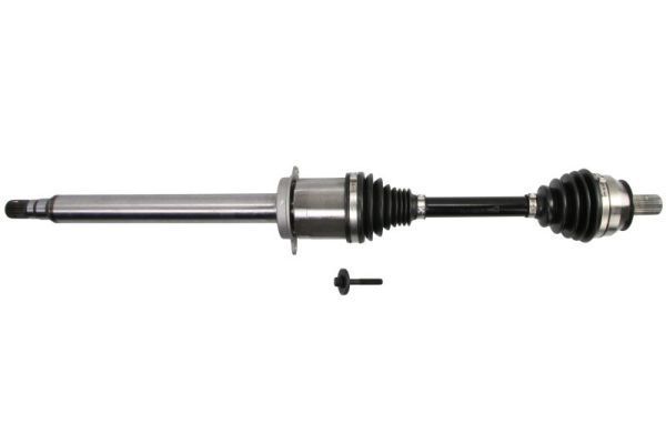 Pusašis PASCAL G2V036PC