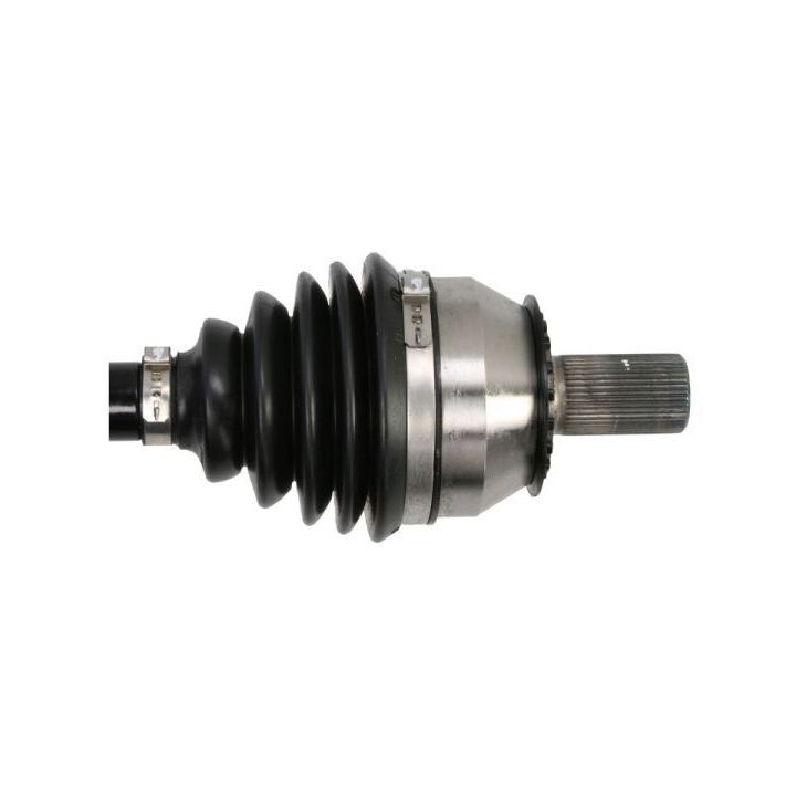 Pusašis PASCAL G2V036PC