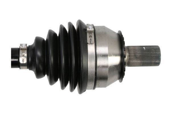 Pusašis PASCAL G2V036PC