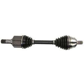Pusašis PASCAL G2V037PC