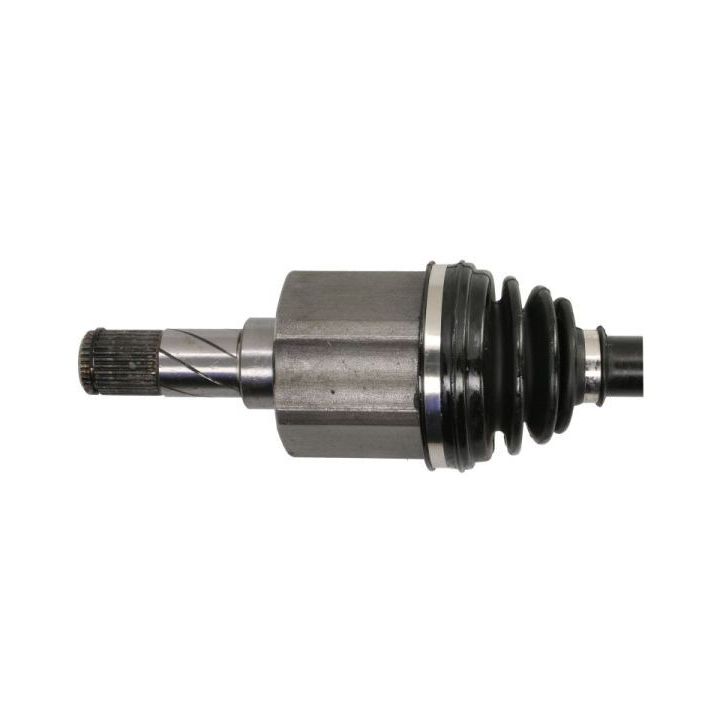 Pusašis PASCAL G2V037PC