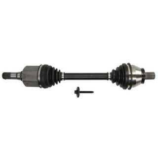 Pusašis PASCAL G2V039PC
