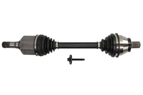 Pusašis PASCAL G2V039PC