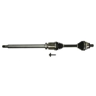 Pusašis PASCAL G2V040PC