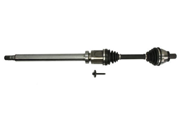 Pusašis PASCAL G2V040PC