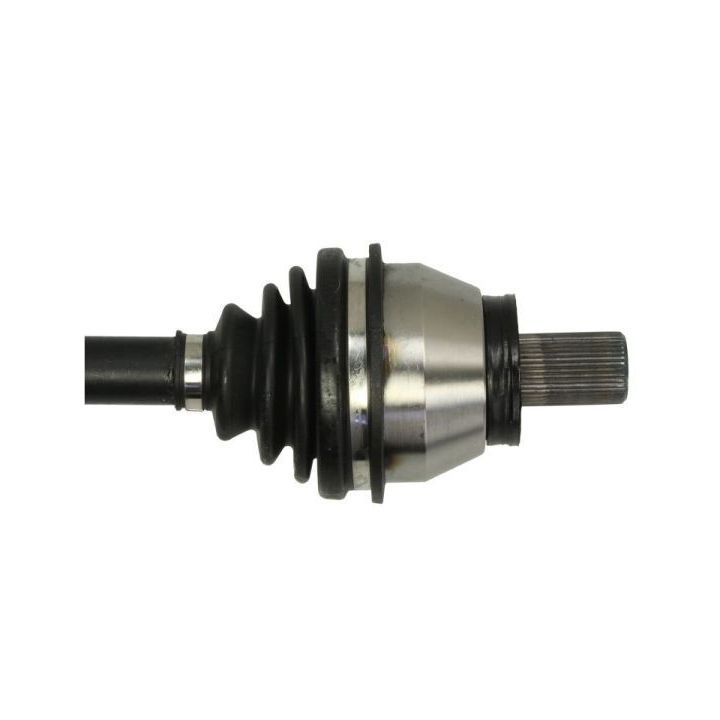 Pusašis PASCAL G2V040PC