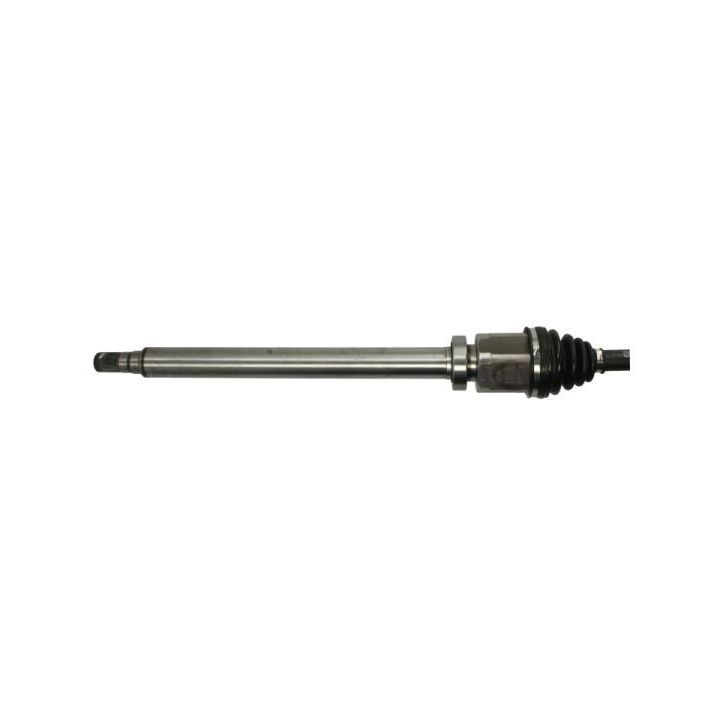 Pusašis PASCAL G2V040PC