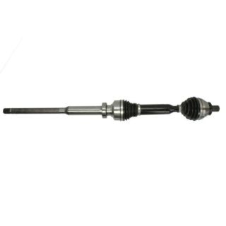 Pusašis PASCAL G2V041PC