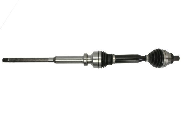 Pusašis PASCAL G2V041PC