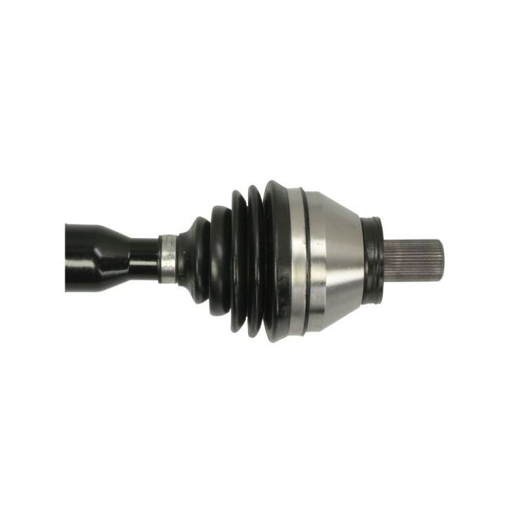 Pusašis PASCAL G2V041PC