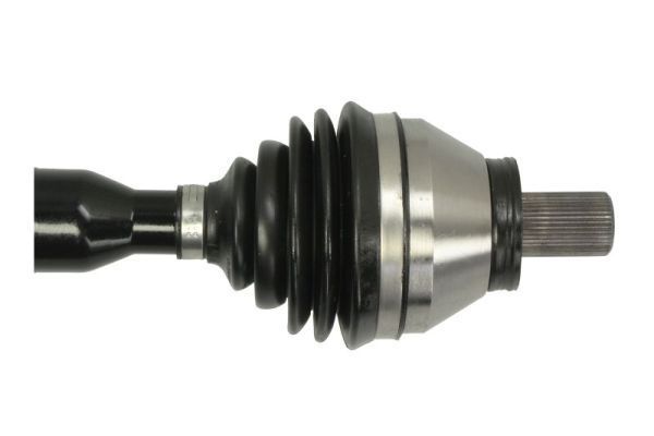 Pusašis PASCAL G2V041PC