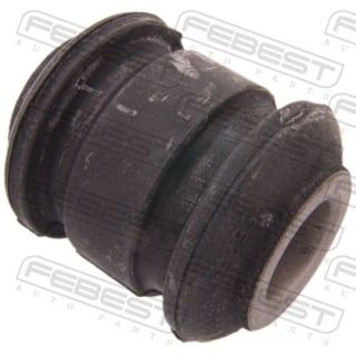 Valdymo svirties/išilginių svirčių įvorė FEBEST HYAB-1X1