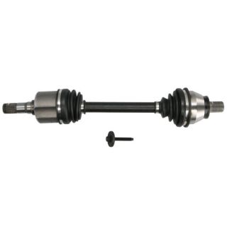 Pusašis PASCAL G2V042PC