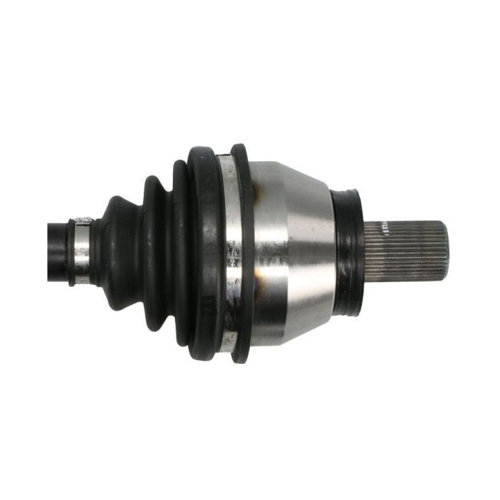 Pusašis PASCAL G2V042PC