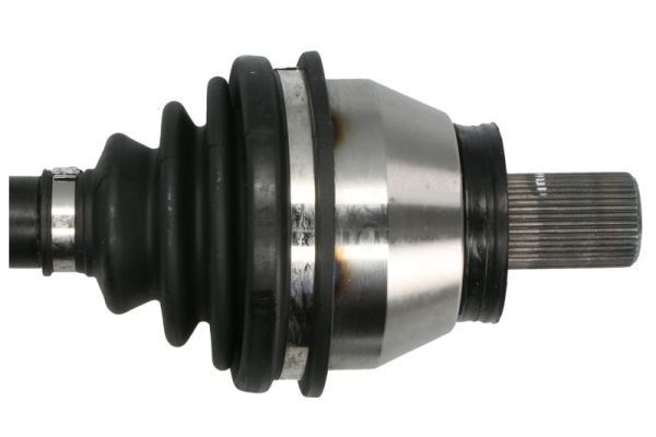 Pusašis PASCAL G2V042PC