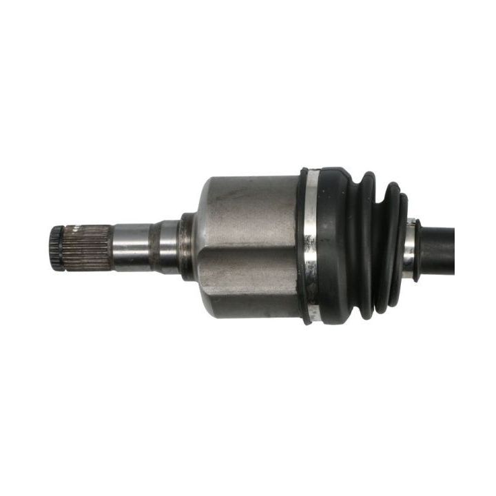 Pusašis PASCAL G2V042PC
