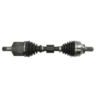 Pusašis PASCAL G2V043PC