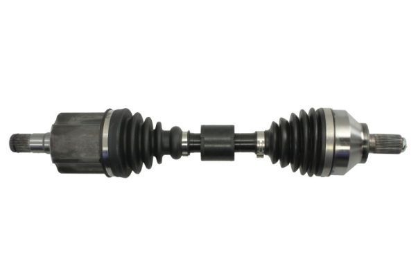 Pusašis PASCAL G2V043PC