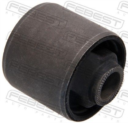 Valdymo svirties/išilginių svirčių įvorė FEBEST HYAB-AC116