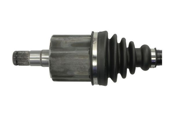 Pusašis PASCAL G2V043PC