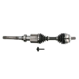 Pusašis PASCAL G2V044PC