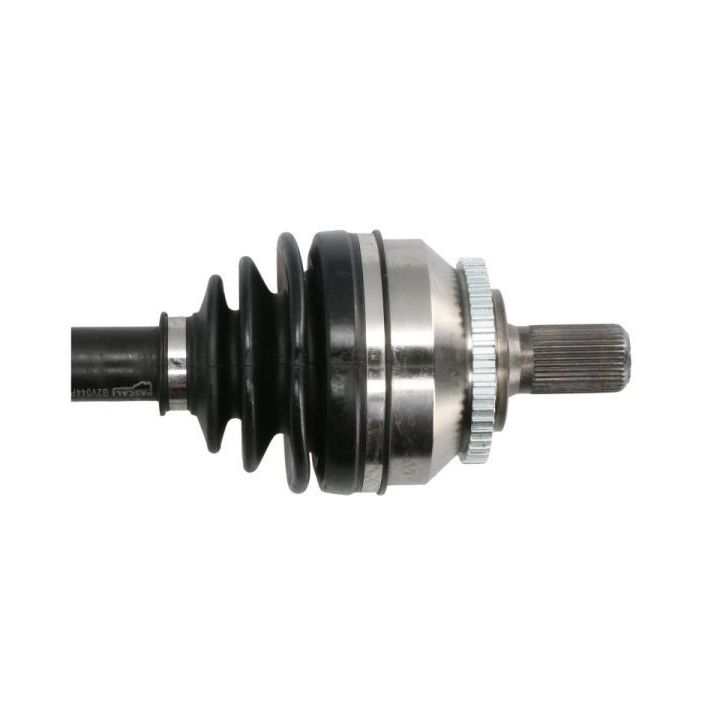 Pusašis PASCAL G2V044PC