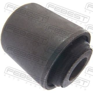 Valdymo svirties/išilginių svirčių įvorė FEBEST HYAB-AC215