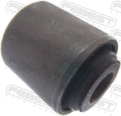 Valdymo svirties/išilginių svirčių įvorė FEBEST HYAB-AC215